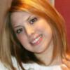 missbecky82
