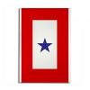 Blue Star Mom