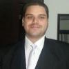 mrdave_01