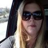 michelle2948