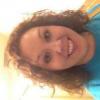 jennafer0052