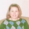 stacy73