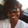mrs.thang