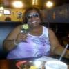 luvngloria
