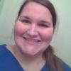 mrslovelady