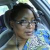 caramelbaby10181