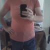 lilbearzmom