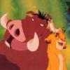 Hakuna Matata