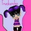 Truckerchic_M