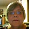 Nancy Showalter