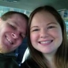 leezel_777