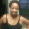 Ruthie1