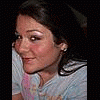 Roni