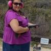 weightlossmomma85