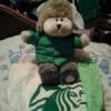 teachbearga1