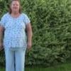 counselor lady