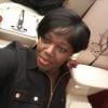 Mz Lyfe Changing