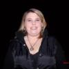 jennybeck78