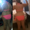itstheamarie