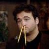 Bluto