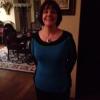 Elaine's Journey