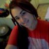 JessiDee25