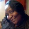 cutethickmoma
