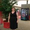Mysties mom