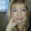 marymouse50