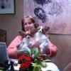 Shelley9