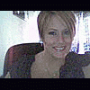 Miranda