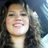 roxannez