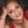 Cali_Girl