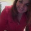 Ericka686