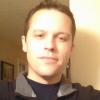 Tim H.