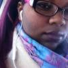 JAnnette