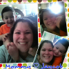 jaycobsmom