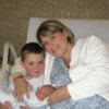 Connorsmom