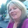 HollyMc63