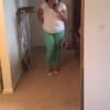 Mrs_Ashley