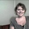 sastexan4u@yahoo.com