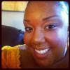 jasminem89