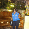 ARenee99