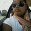 Camille31
