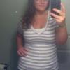 sarahp_newme