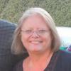 Debi Lee