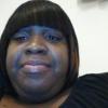 LaQuesha34