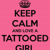 ItCldBeSweet