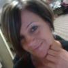 SuZette