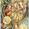PhoenixRising8